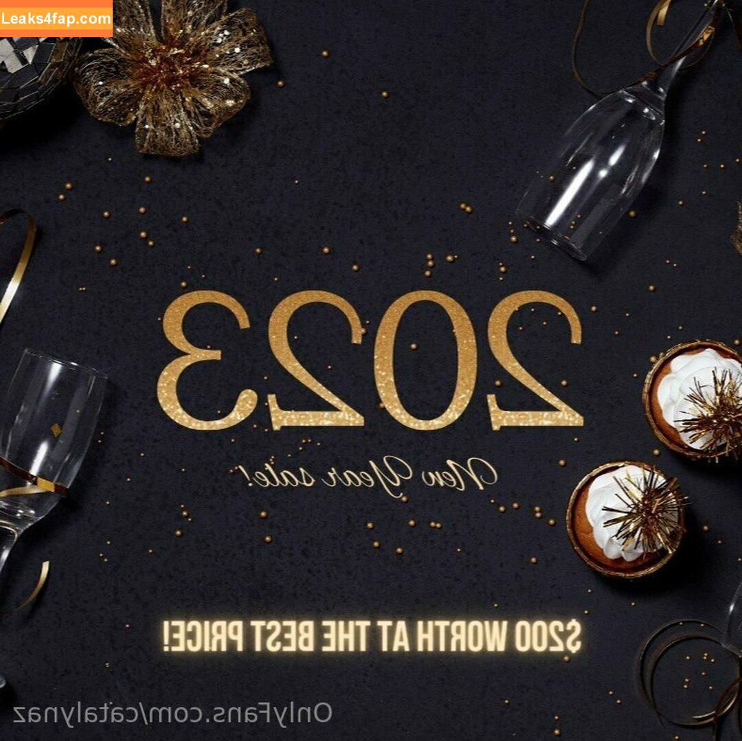 catalynaz / catalynababyx leaked photo photo #0462