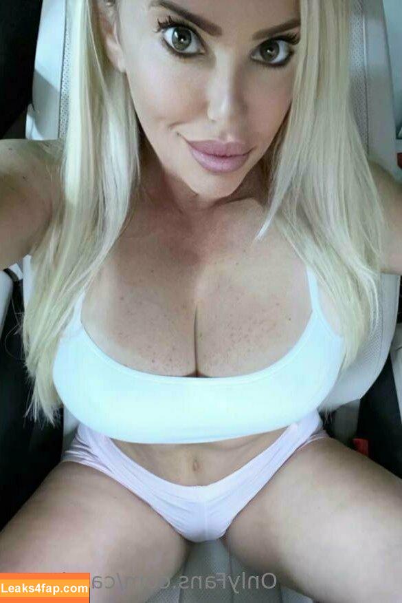 catalynaz / catalynababyx leaked photo photo #0471