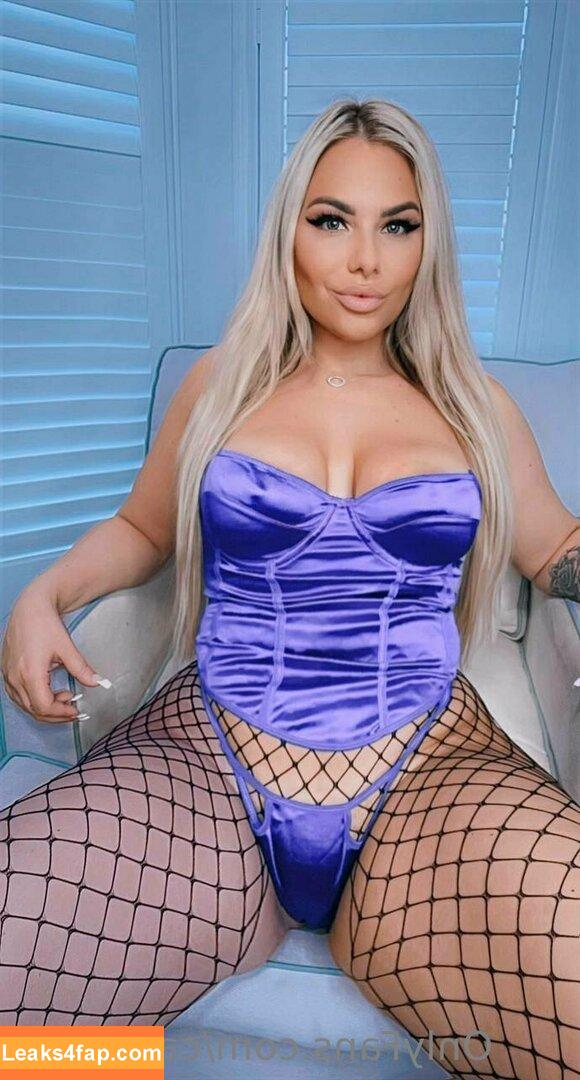 catalynaz / catalynababyx leaked photo photo #0475