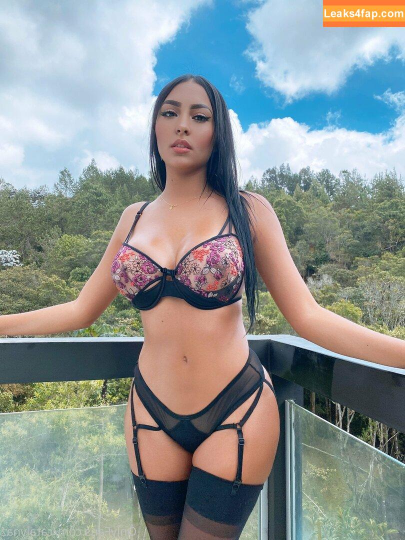 catalynaz / catalynababyx leaked photo photo #0491