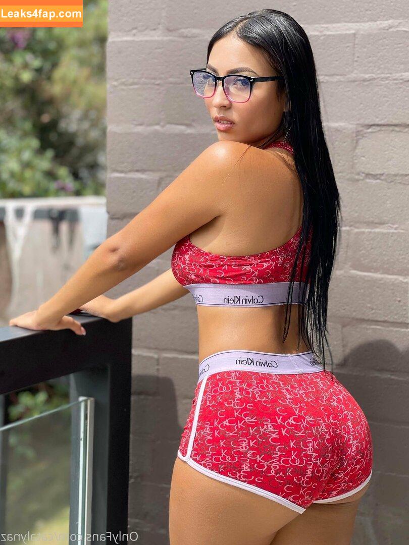 catalynaz / catalynababyx leaked photo photo #0516