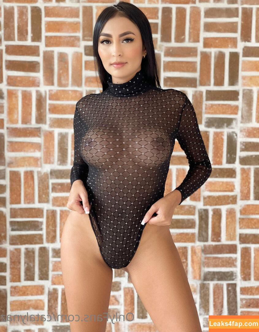 catalynaz / catalynababyx leaked photo photo #0520