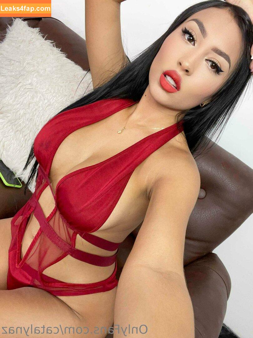 catalynaz / catalynababyx leaked photo photo #0601