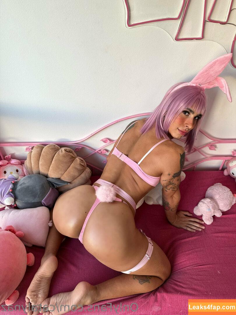 catalynaz / catalynababyx leaked photo photo #0637