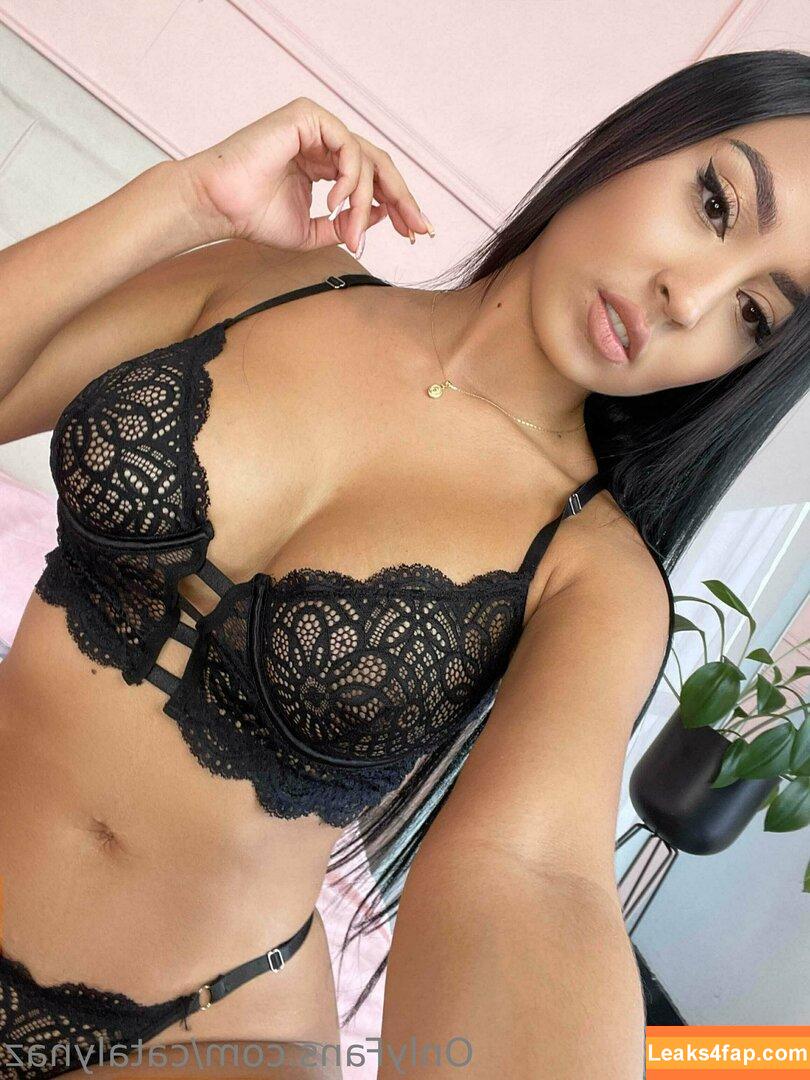catalynaz / catalynababyx leaked photo photo #0792