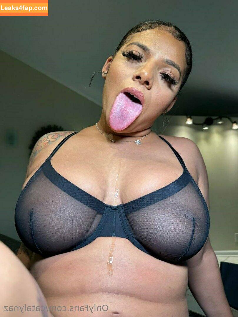 catalynaz / catalynababyx leaked photo photo #0949