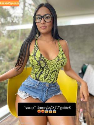 catalynaz photo #0068