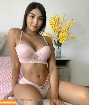 catalynaz photo #0181