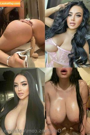 catalynaz photo #0256