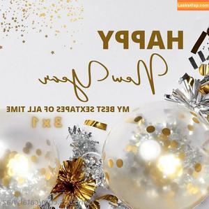 catalynaz photo #0452