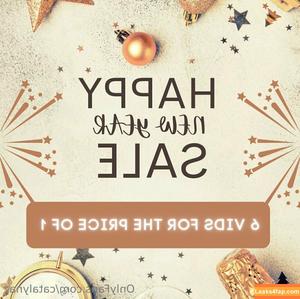 catalynaz photo #0453