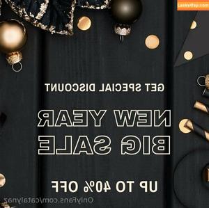 catalynaz photo #0455