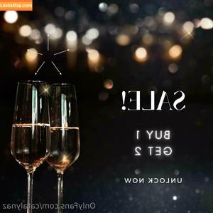 catalynaz photo #0457