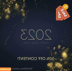 catalynaz photo #0458