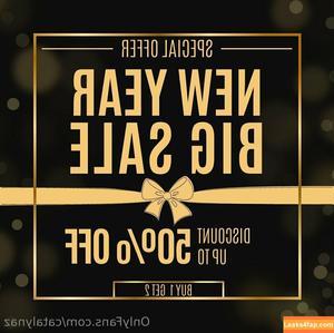 catalynaz photo #0459