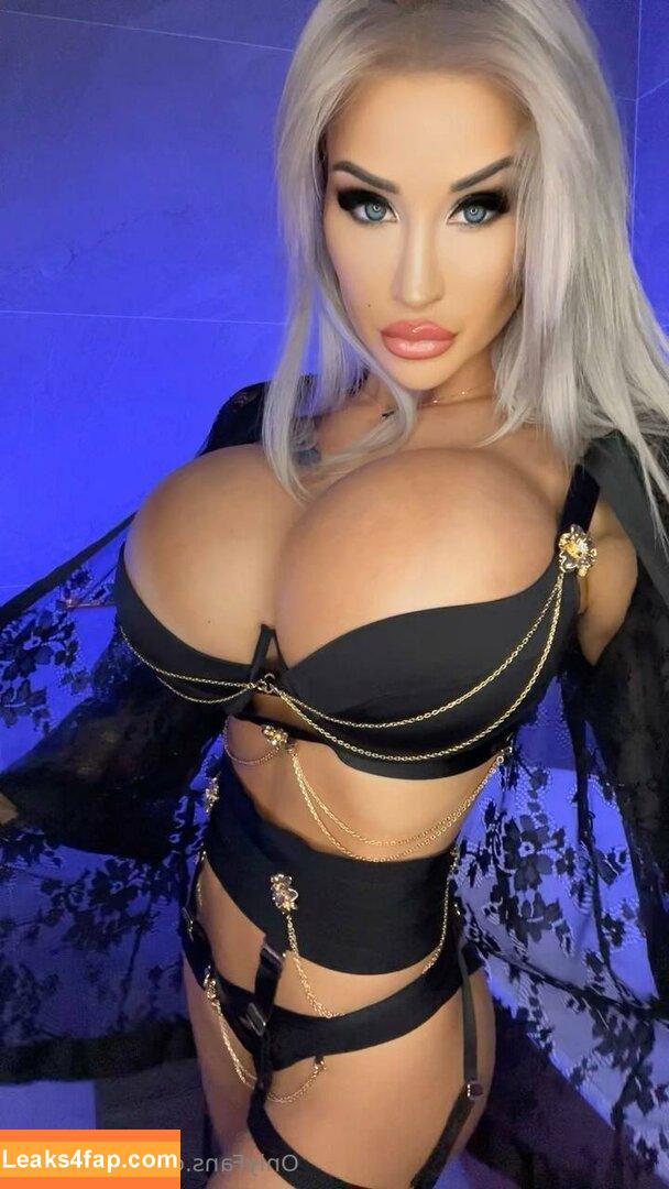 catalynaz / catalynababyx leaked photo photo #1005