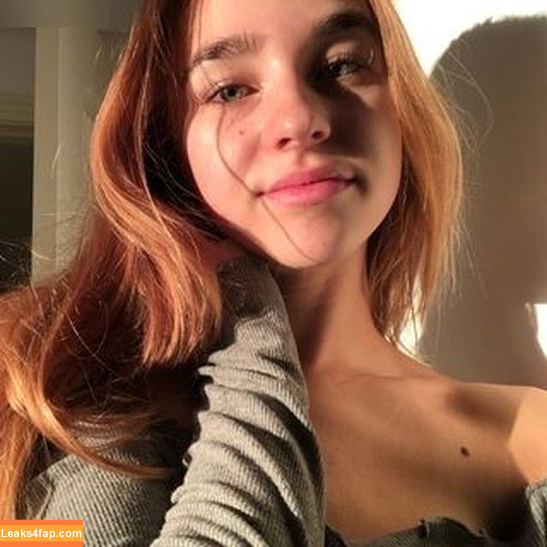 catanddick / catvega_ слитое фото фото #0007