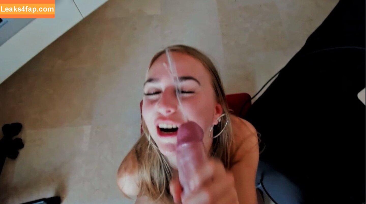 catanddick / catvega_ leaked photo photo #0065