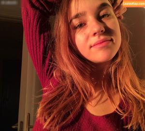 catanddick фото #0001