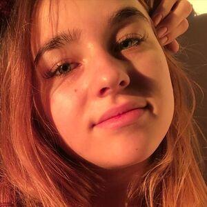 catanddick фото #0002