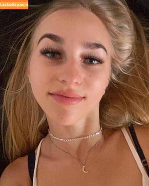 catanddick фото #0003