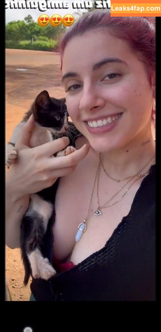 Catarina Paolino / catarinapaolino leaked photo photo #0003