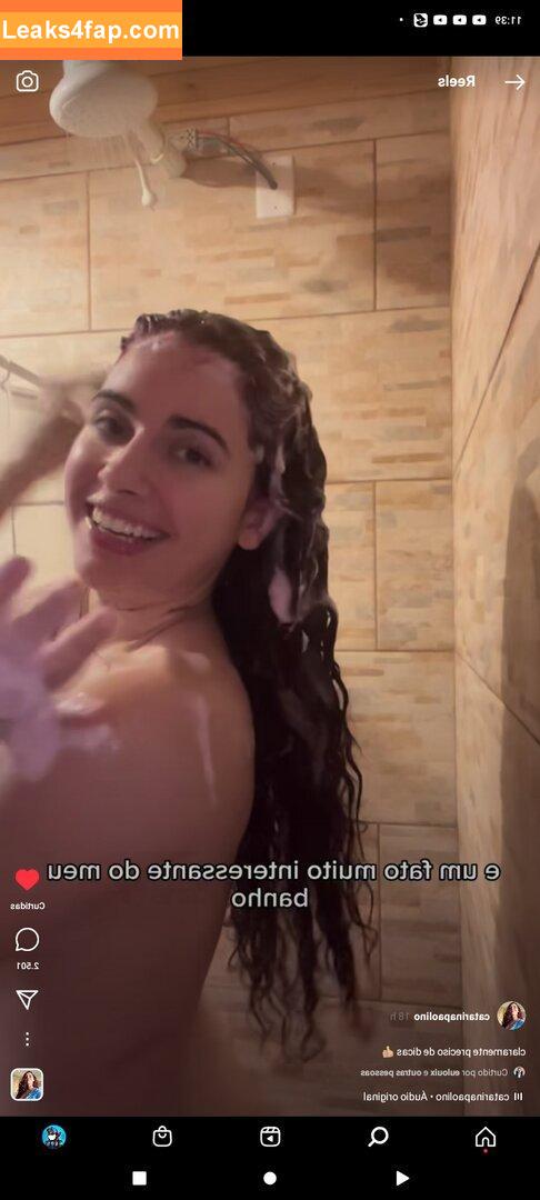 Catarina Paolino / catarinapaolino leaked photo photo #0004