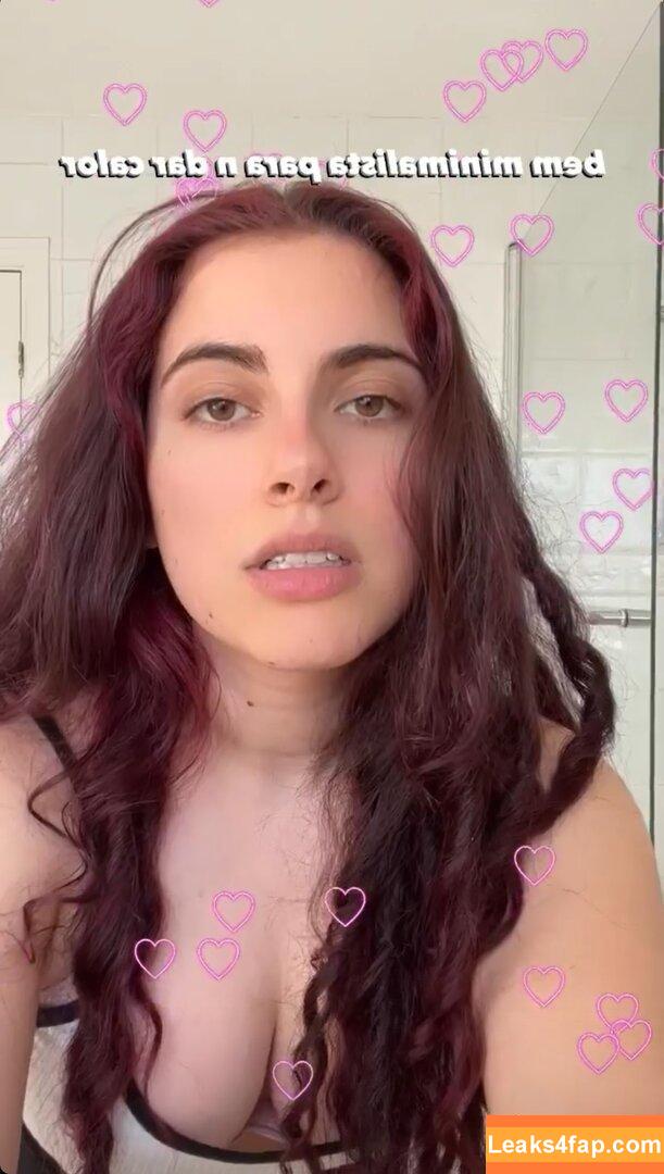 Catarina Paolino / catarinapaolino leaked photo photo #0008