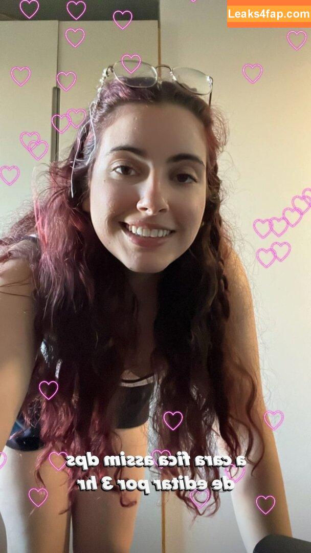 Catarina Paolino / catarinapaolino leaked photo photo #0009