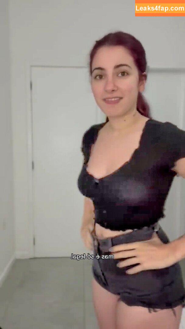 Catarina Paolino / catarinapaolino leaked photo photo #0012