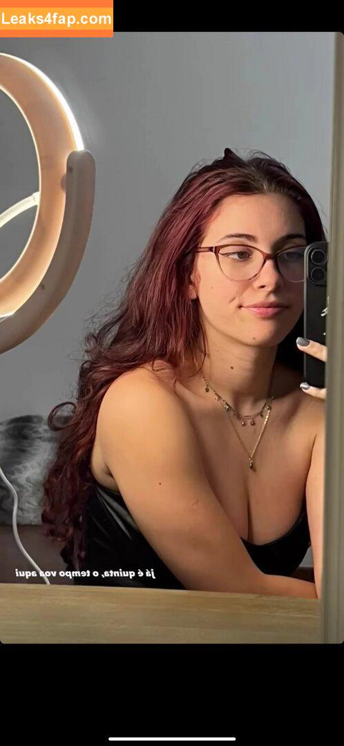 Catarina Paolino / catarinapaolino leaked photo photo #0014