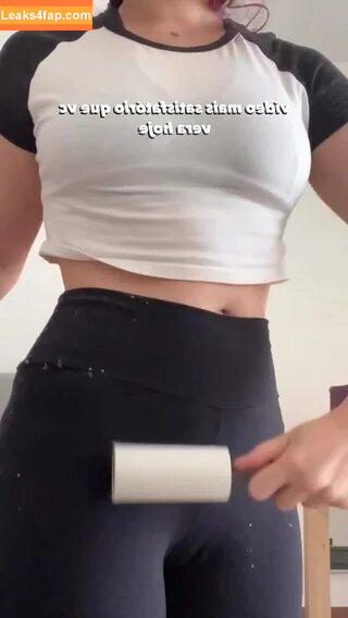 Catarina Paolino / catarinapaolino leaked photo photo #0015