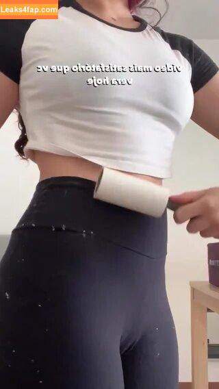 Catarina Paolino / catarinapaolino leaked photo photo #0020