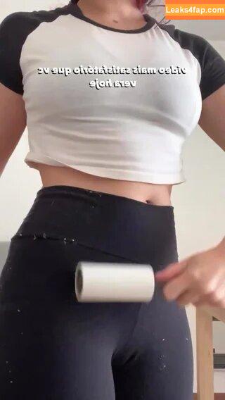 Catarina Paolino / catarinapaolino leaked photo photo #0021