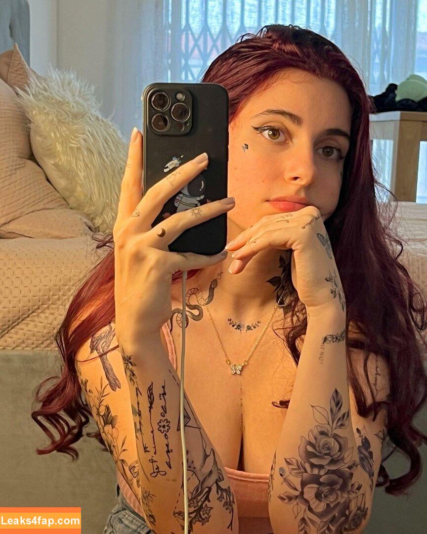 Catarina Paolino / catarinapaolino leaked photo photo #0024