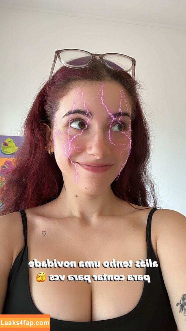 Catarina Paolino / catarinapaolino leaked photo photo #0027