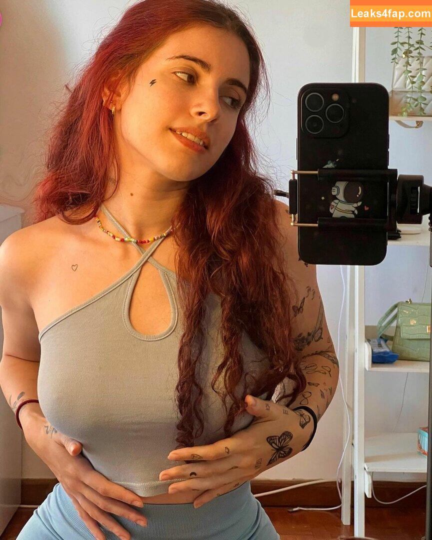 Catarina Paolino / catarinapaolino leaked photo photo #0030