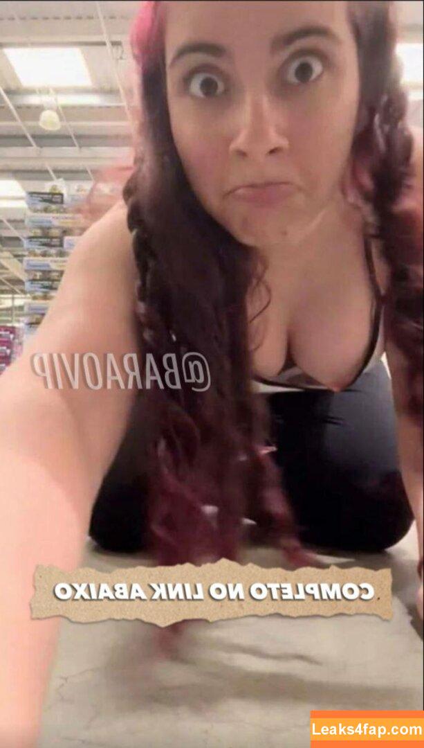 Catarina Paolino / catarinapaolino leaked photo photo #0034