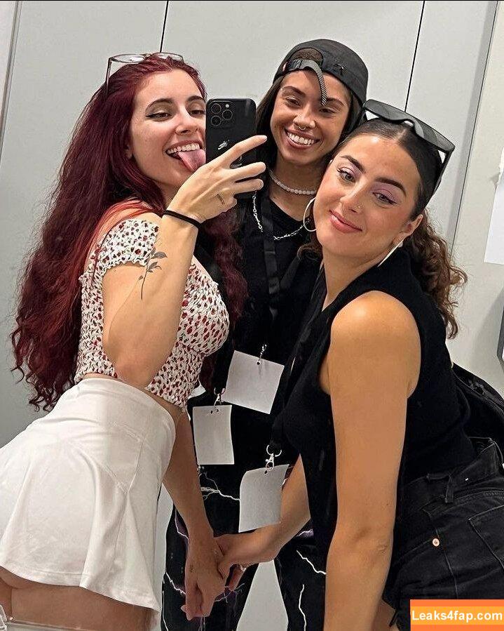 Catarina Paolino / catarinapaolino leaked photo photo #0035