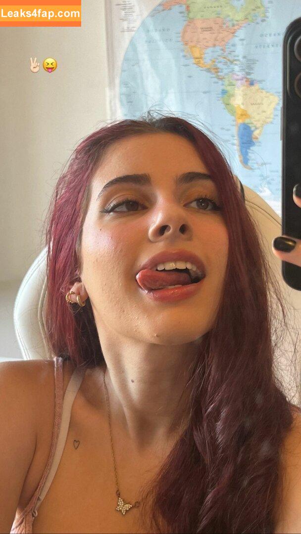 Catarina Paolino / catarinapaolino leaked photo photo #0038