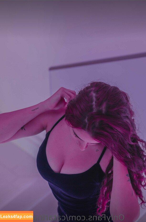 Catarina Paolino / catarinapaolino leaked photo photo #0041
