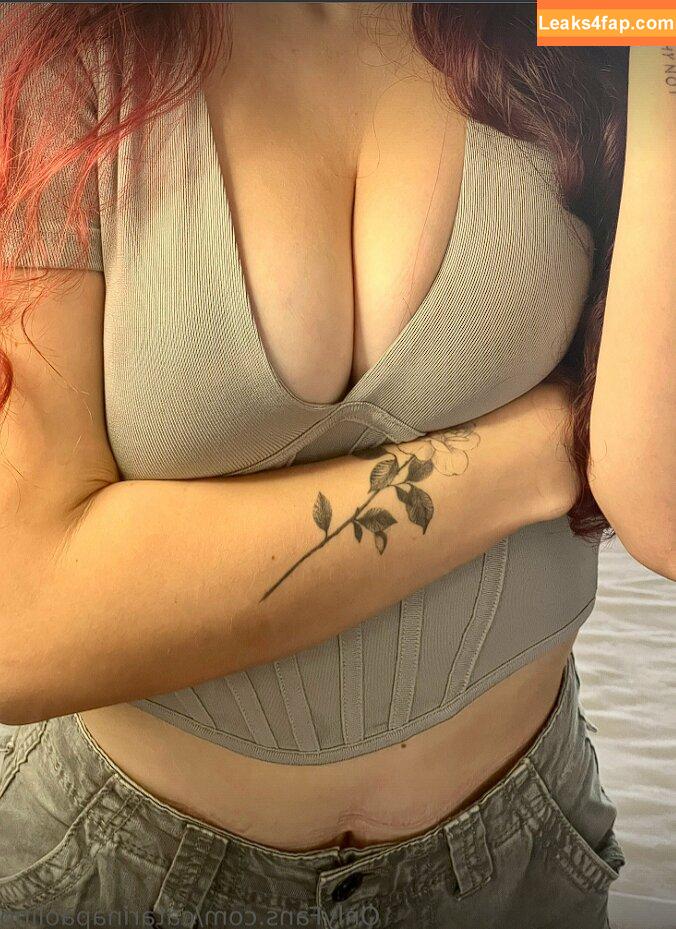 Catarina Paolino / catarinapaolino leaked photo photo #0049