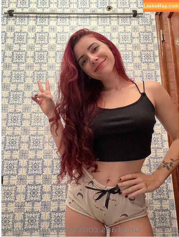 Catarina Paolino / catarinapaolino leaked photo photo #0050