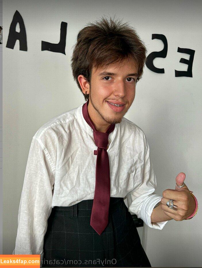 Catarina Paolino / catarinapaolino leaked photo photo #0068