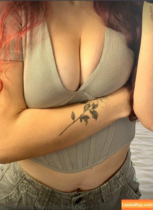 Catarina Paolino / catarinapaolino leaked photo photo #0070