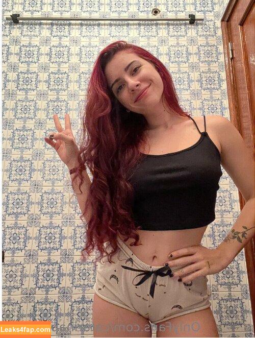 Catarina Paolino / catarinapaolino leaked photo photo #0071