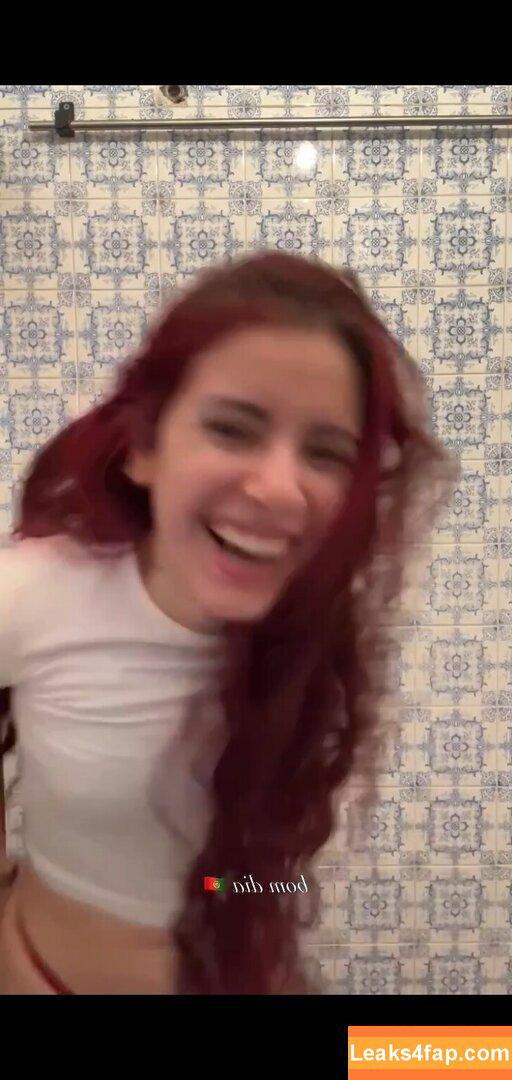 Catarina Paolino / catarinapaolino leaked photo photo #0078