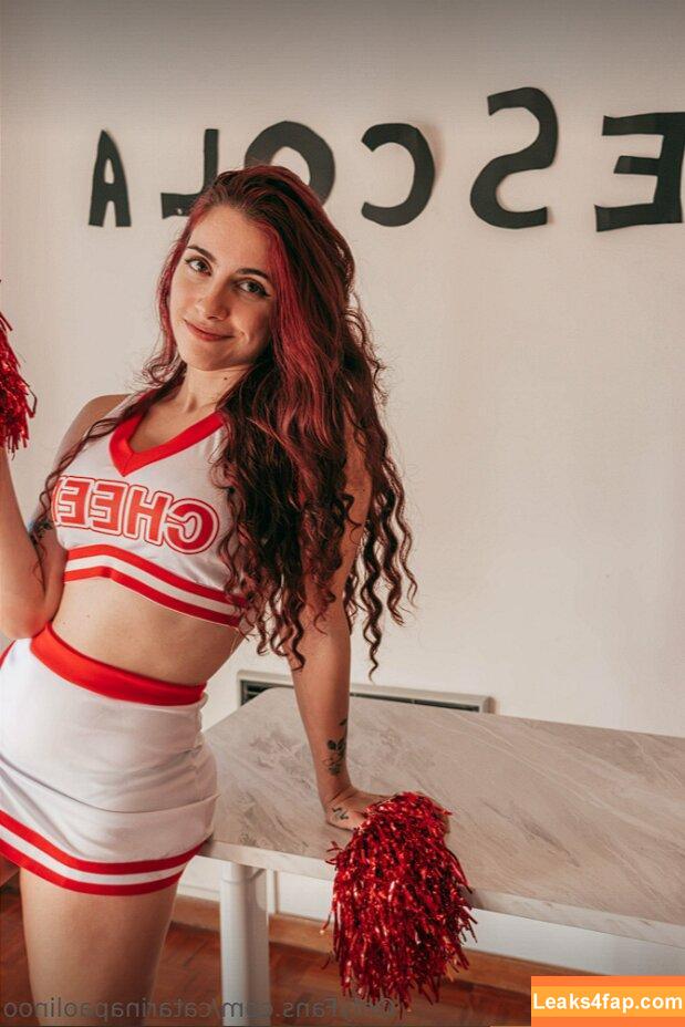 Catarina Paolino / catarinapaolino leaked photo photo #0079