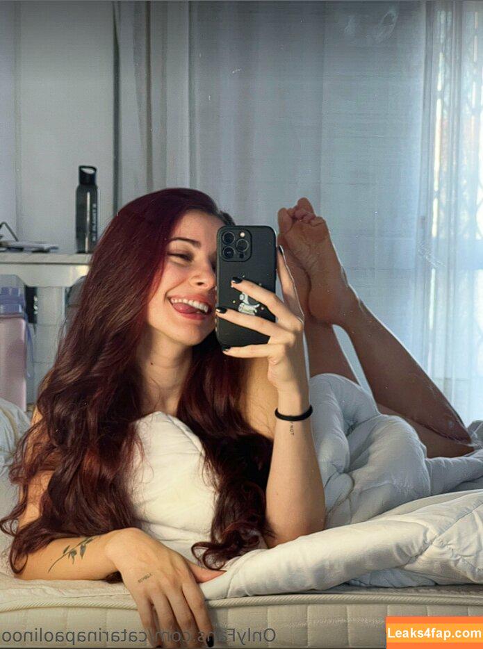 Catarina Paolino / catarinapaolino leaked photo photo #0081