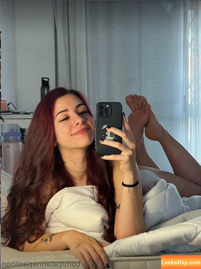 Catarina Paolino / catarinapaolino leaked photo photo #0082